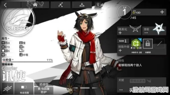 首曝指南周年庆盛典攻略大揭秘，长达一个月的精彩活动！1分钟轻松掌握核心玩法与隐藏福利，手把手教你轻松获取传说道具全攻略