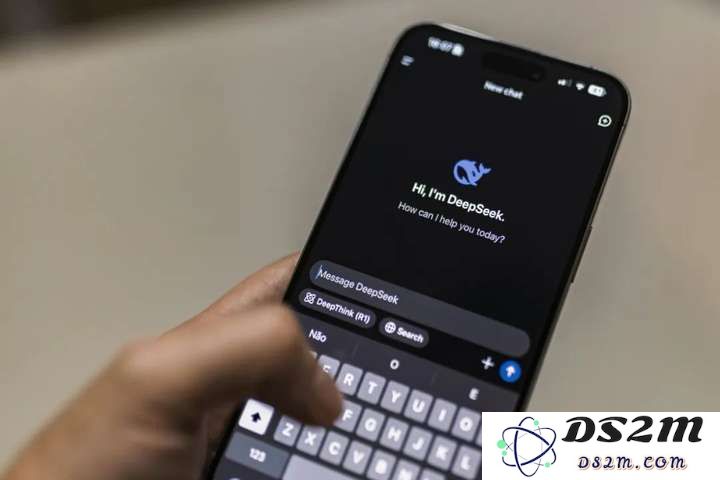DeepSeek们的成本，是怎么计算的？