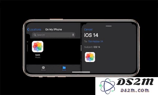 iOS14是否支持分屏功能？如何在iOS14上使用分屏功能进行多任务处理？