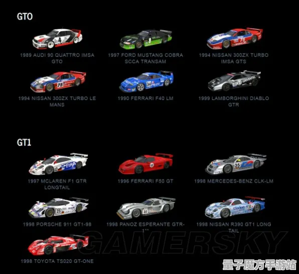 《我的世界》完全图鉴-动态更新-每日修复-PlayStation 5-竞速赛车-宠物养成技巧大全