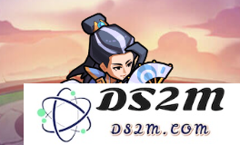 英雄这边请，武将郭嘉的技能输出能力全面分析与评价