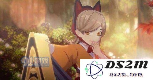 阴阳师天井下技能具体解析及其在战斗中的效果和应用分析