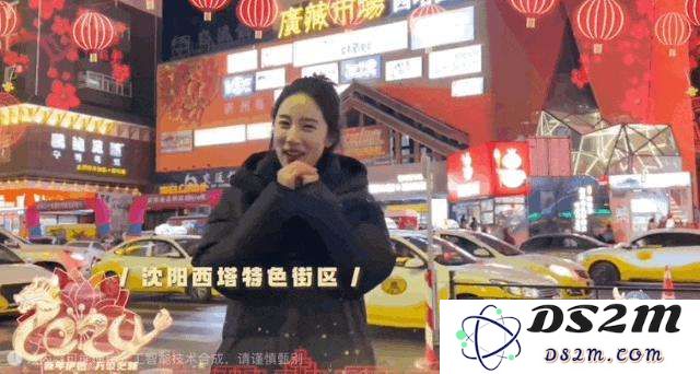 零失误的 AI 主播上岗，但主持人被取代还为时尚早