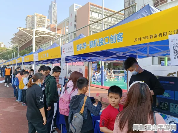 脑机接口游戏-2025年4月最新版-微信小程序