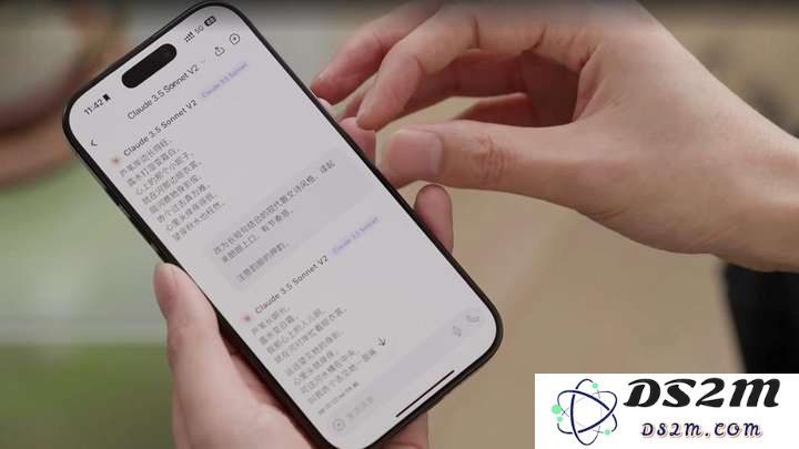普通人如何与人工智能互动并享受乐趣的多种方法和技巧