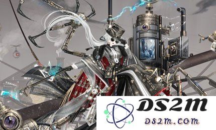 奇迹暖暖第三卷2-4信念高分如何搭配 信念高分搭配技巧：让我们一起探索暖暖的奇迹之旅！ 心动之选