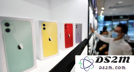 购买免税iPhone是否划算？全面分析其价值和优势