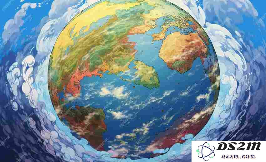 妄想山海云端断水流星球精准定位的详细操作与技巧指南
