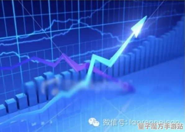 《太吾绘卷》天梯最新更新-今日热修V1.2版本-适配Vision Pro-音游玩法分析与剧情深入解读