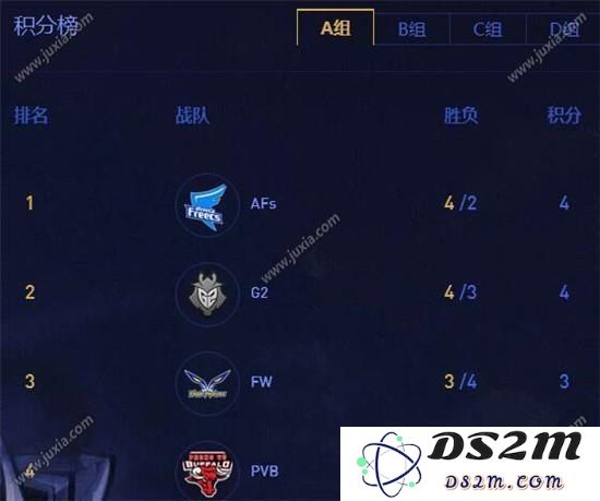 英雄联盟时间积分