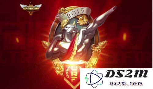 英雄联盟火力赛具体结束时间是什么时候，活动持续到哪一天？
