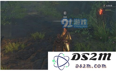 河洛群侠传中霹雳弹的获取方式及最佳获取策略详细解析