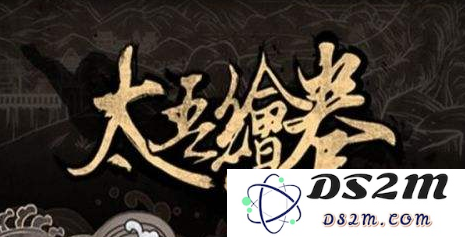 太吾绘卷中如何成功捕捉蛐蛐王以及蛐蛐王的详细属性介绍