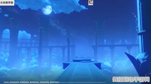 《原神》高级连击技巧分析-近期系统更新-Windows全息版跨平台在线协作-快速通关攻略