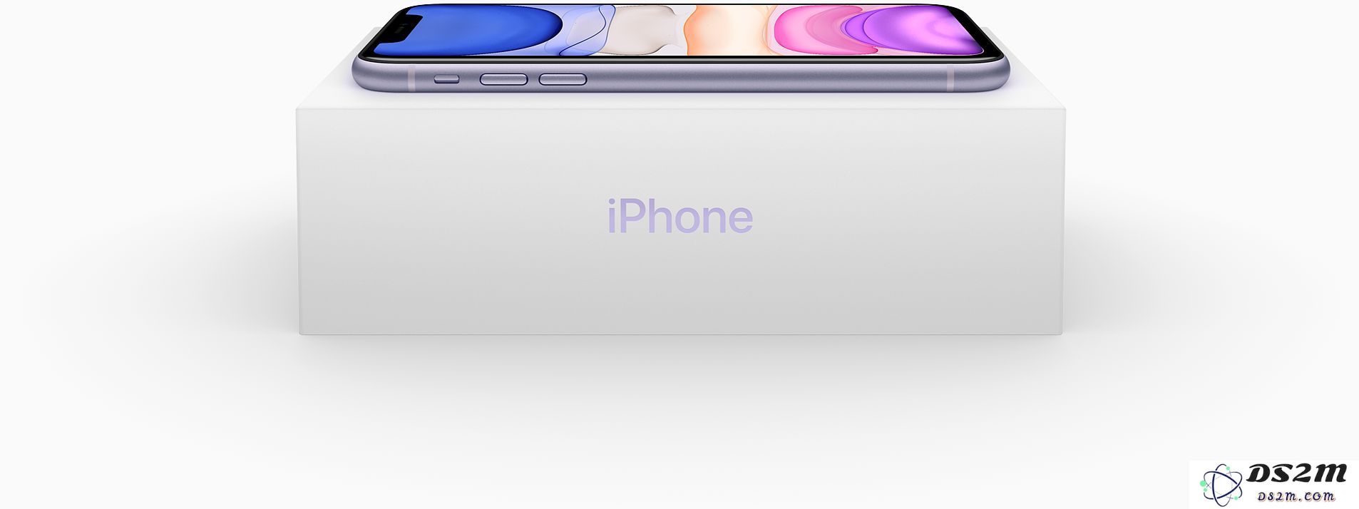 在考虑购买 iPhone 11 或 iPhone 12 的同时，不妨了解一下苹果的年度升级计划