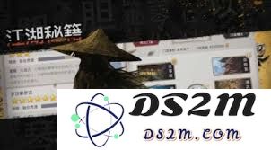 揭开江湖神兵的神秘面纱，探索那些令人震撼的传奇武器背后的故事