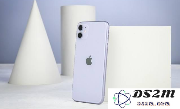 在国产品牌纷纷崛起的背景下，为什么iPhone11仍能保持如此强劲的市场销量？