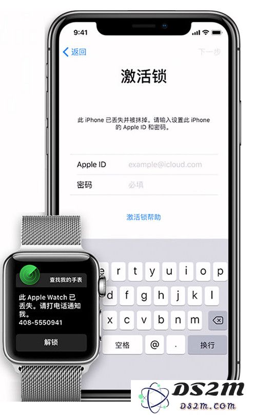遇到iPhone新机无法激活的情况该如何有效解决？