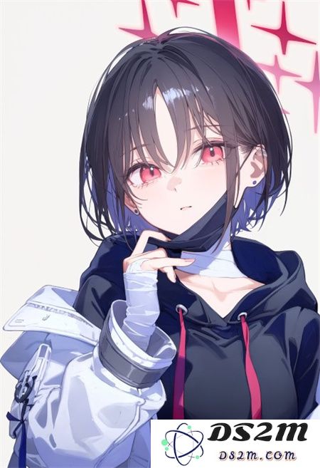 向日葵草莓芭乐丝瓜鸭脖视频：夏日里的味蕾狂欢与视觉盛宴