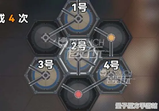 《崩坏：星穹铁道》采集资源全攻略-实时优化-每日更新-Vision Pro支持-塔防策略-快速通关技巧分享