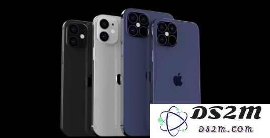 618买iPhone 11还是等iPhone 12？