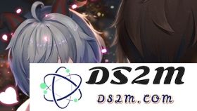 原神哪里有兽肉卖