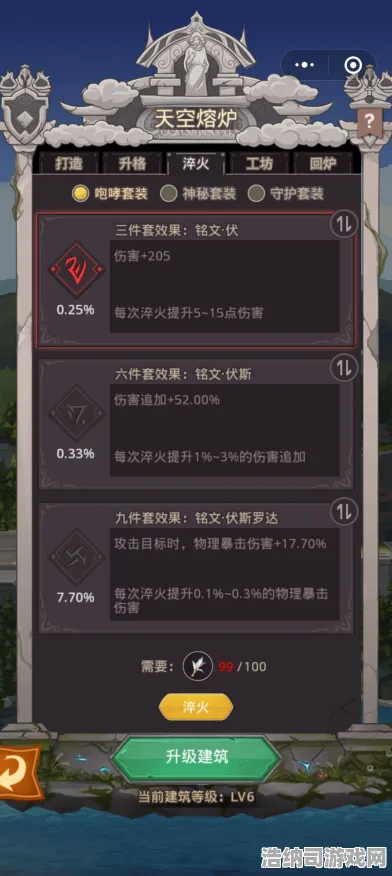 最新攻略，0 新规v0425来袭！微信小游戏零氪通关全解析 手把手教你白嫖通关