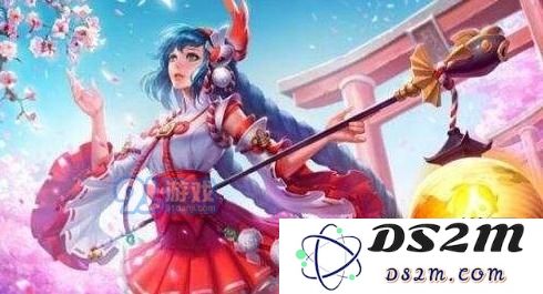 王者荣耀重做老夫子怎么克制 老夫子克制英雄介绍