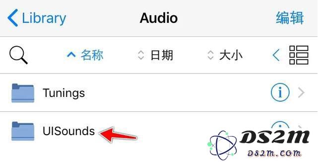 如何在不越狱的情况下使用iPhone手机拍照时实现静音功能？
