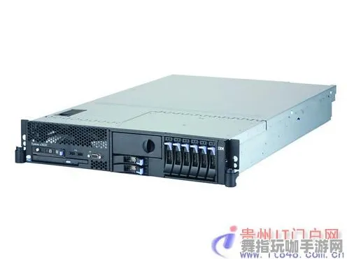 《中国式家长》服务器选择-暑期必玩-网页端-跨平台联机