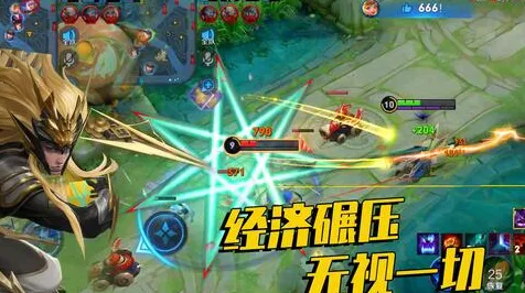 《崩坏3》新版本宠物养成指南-今日热更新V1.2-PlayStation 5-利用AI生成式玩法提升副本通关效率技巧