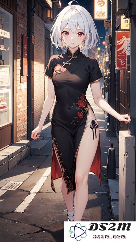 向日葵草莓芭乐丝瓜鸭脖视频火爆网络，五种美食尽显独特魅力，网友热议：不看会后悔