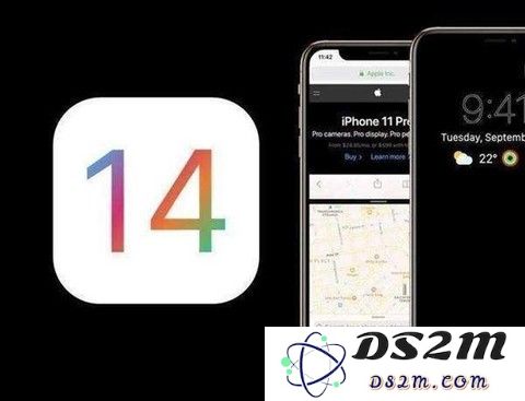 iOS14正式版的主要新特点与令人遗憾的不足之处分析