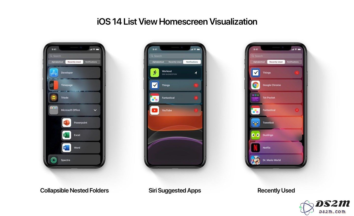 苹果 WWDC 2020 即将开幕，iOS 14/iPadOS 14 会带来哪些惊喜？