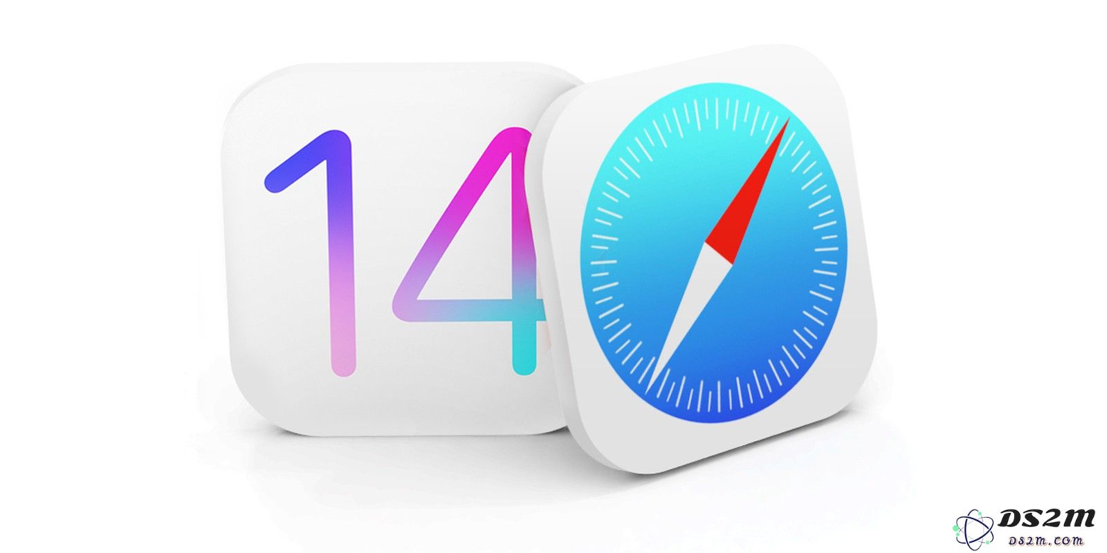 苹果 WWDC 2020 即将开幕，iOS 14/iPadOS 14 会带来哪些惊喜？