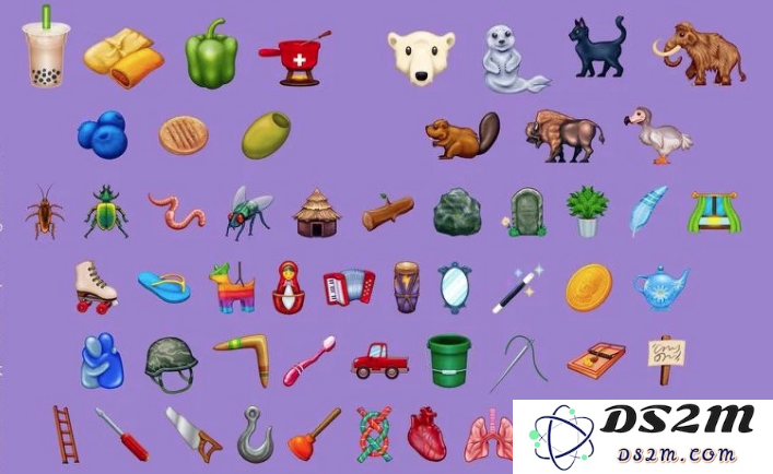 苹果 WWDC 2020 即将开幕，iOS 14/iPadOS 14 会带来哪些惊喜？