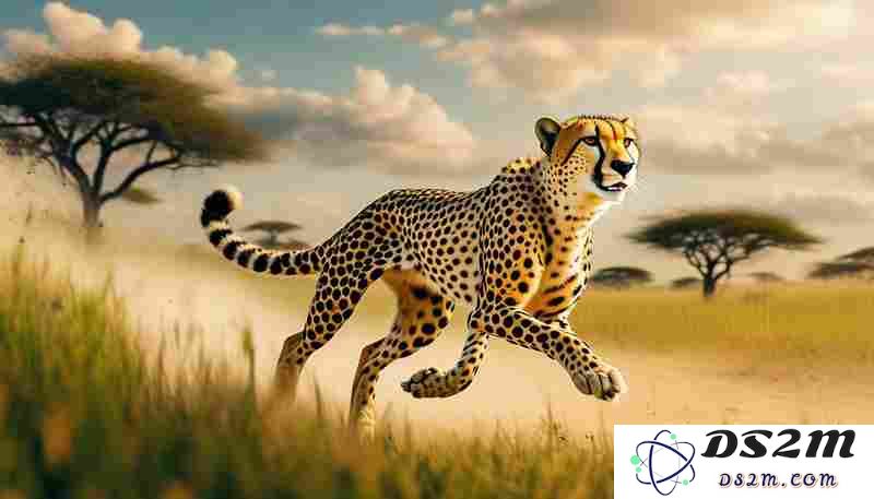 Cheaters Cheetah游戏极速通关全面技巧分析与策略分享