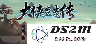 梦境食旅中如何有效分解员工碎片以提升工作效率与团队合作