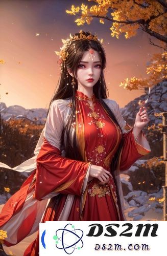 17.C.NOM极速进化，让网友体验后纷纷点赞，瞬间爱上这款神奇产品！