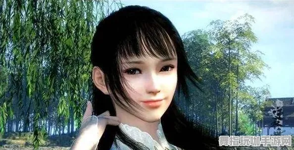 《逆水寒》称号收集-今日热修V1.2-PlayStation 5-文字冒险-进阶]神经编码教程（本内容仅限技术研究）