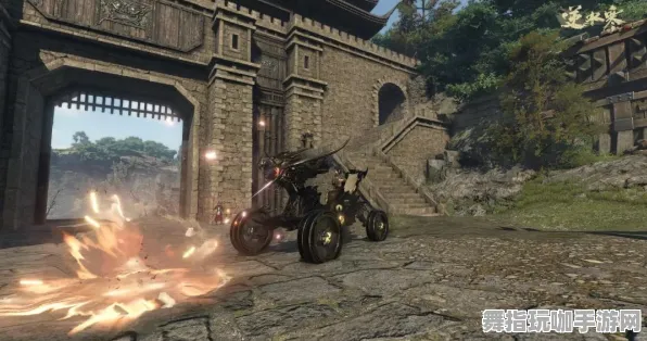 《逆水寒》称号攻略-今日热修V1.2-PlayStation 5-文字冒险-进阶版神经编码教程（适用于技术研究）