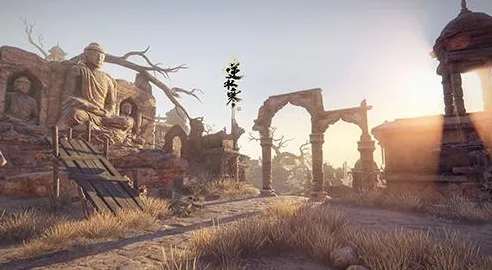 《逆水寒》称号收集-今日热修V1.2-PlayStation 5-文字冒险-进阶]神经编码教程（本内容仅限技术研究）