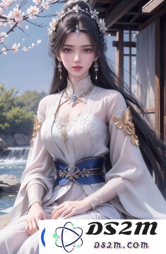 99自偷国偷产品一区-最新版本v2.3.6无限制权限带你体验全新自偷乐趣