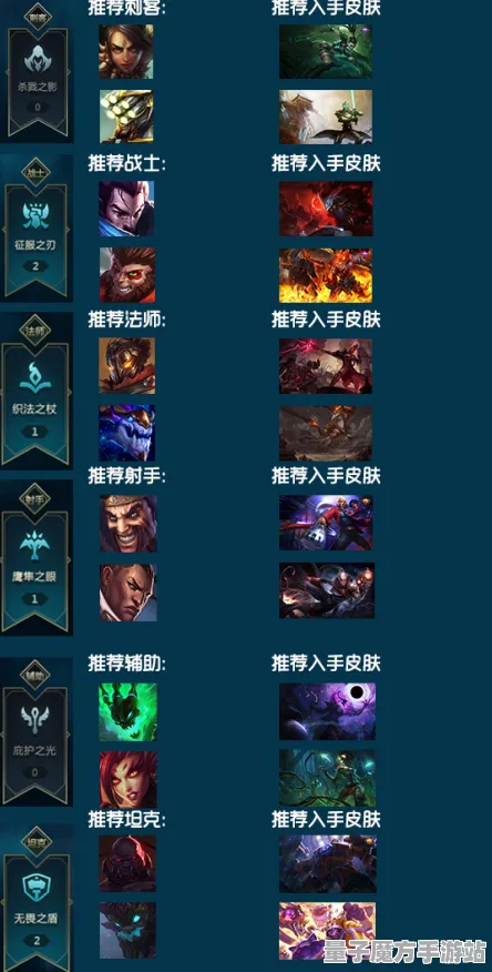《最终幻想14》剧情分支解析-实时更新-每日热修-鸿蒙系统-跨平台联机-全攻略