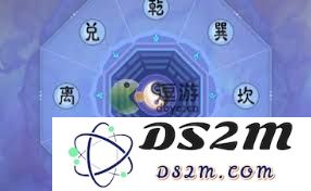 凡人传说中的秘密：揭开神秘锦盒禁制的技巧与方法