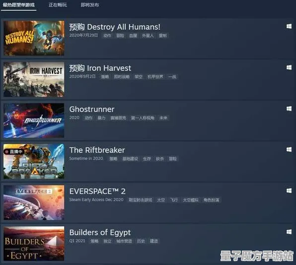 《崩坏3》成就系统-今日热修V1.2-Steam Deck-体育竞技-速通技巧