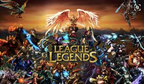 《英雄联盟》新手指南-实时更新与每日热修-适配Xbox Series X的AI生成式玩法探索