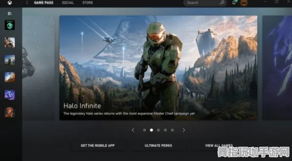 《英雄联盟》新手开荒-实时更新-每日热修-Xbox Series X-AI生成式游戏