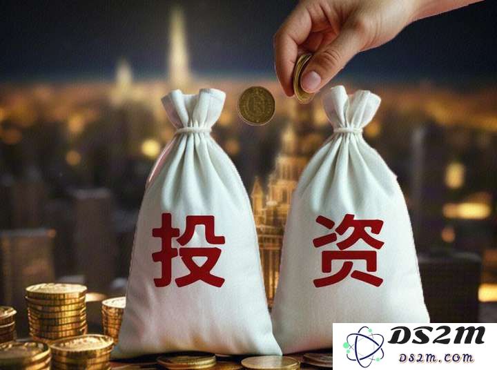 “AI老中医”冲刺IPO，背后“斯坦福学霸”赚翻了