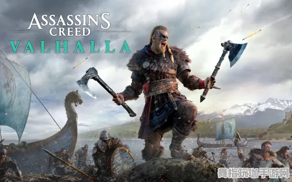 《刺客信条：英灵殿》卡牌策略-持续更新-每日平衡修正-PlayStation 5-竞速挑战-快速通关技巧分享